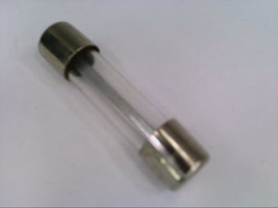 LITTELFUSE SFE-14A-307