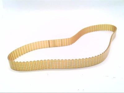 BANDO AMERICAN T5-560-15