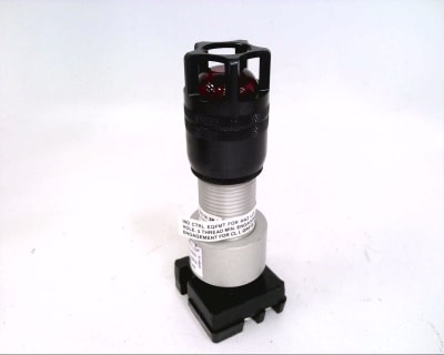 ADALET XLX-S-R-120-G