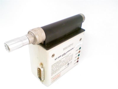 CABLETRON P0970LJ-0B