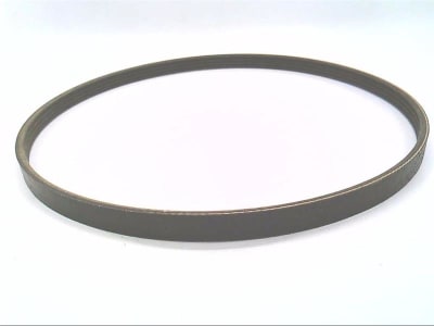 BANDO AMERICAN 4PK900