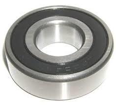 GENERAL BEARING R12RS