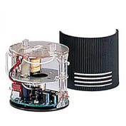 FEDERAL SIGNAL LSS-024