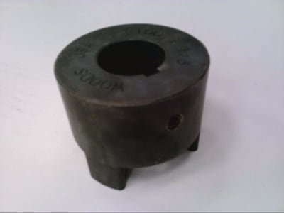 DANFOSS L100-1-1/8