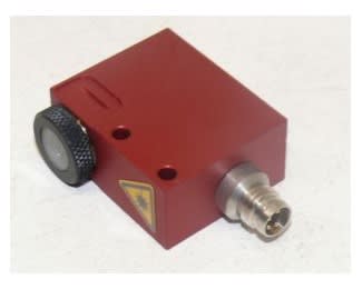 LEUZE LSRL71328SEL8