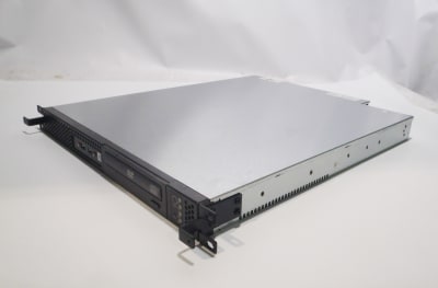 KEY TECHNOLOGY G6-CPU