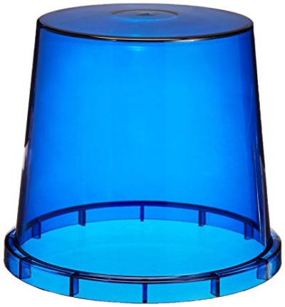 EDWARDS SIGNALING 52-LB