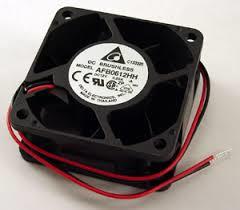 MULTICOMP MC2123HSL
