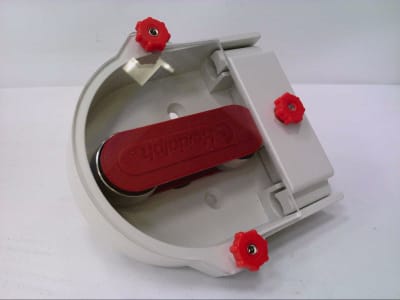 HEIDOLPH 523-43000-01-0