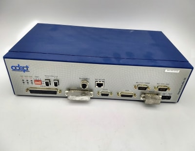 ADEPT TECH 10000-310