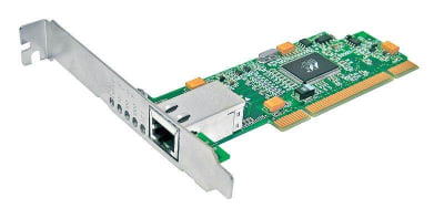 ALLIED TELESIS AT-2916T