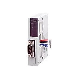 MITSUBISHI FX2NC-232ADP