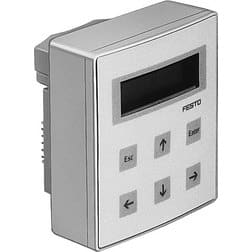 FESTO 170226