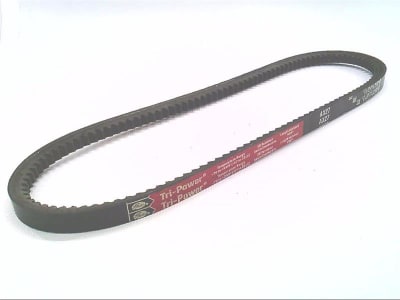 GATES AX27