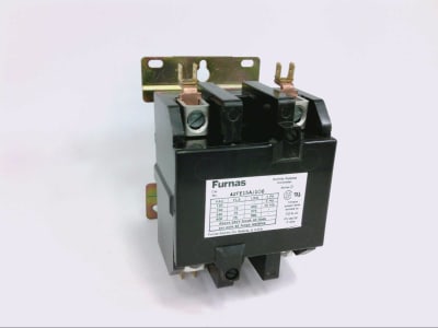 SIEMENS 42FE15AJ106