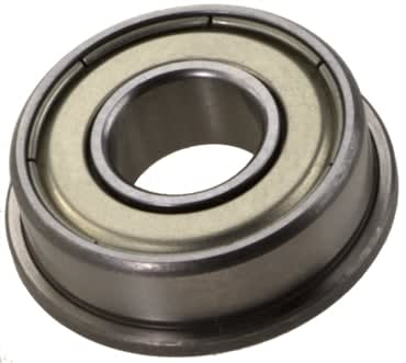 TIMKEN FS3KDD