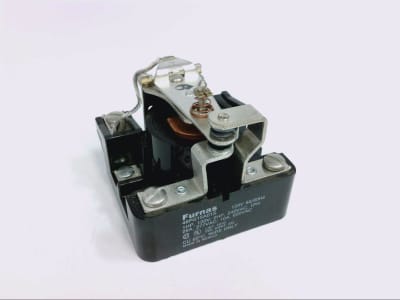 SIEMENS 46PG15A01S