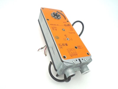 BELIMO AF24-PC-US