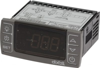 COPELAND XR60CX-5N0C0