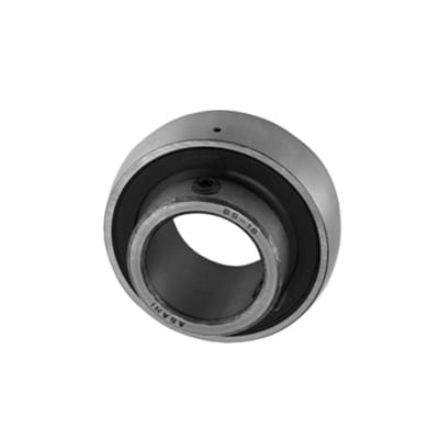 AMI BEARINGS B2-10