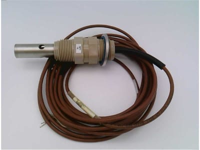 GEORG FISCHER SIGNET 3-2842-1