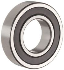 GENERAL BEARING Z99R6