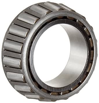 TIMKEN JM207049
