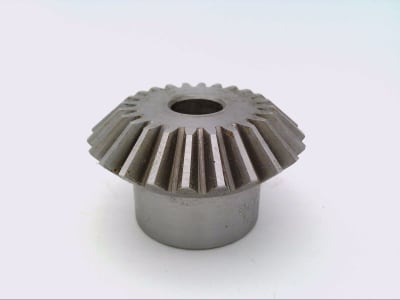 ALTRA INDUSTRIAL MOTION 12178