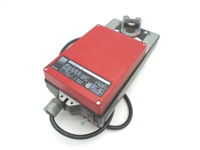 SIEMENS ASU1D10/F-US