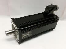 BOSCH MHD093C-058-NP1-BA