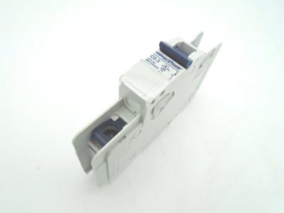 WEIDMULLER BR1C03AC