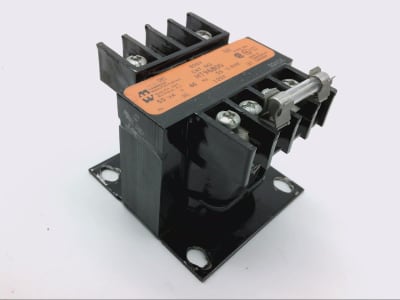 HAMMOND MANUFACTURING HT96800