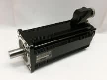 BOSCH MHD093C-058-NP1-BN