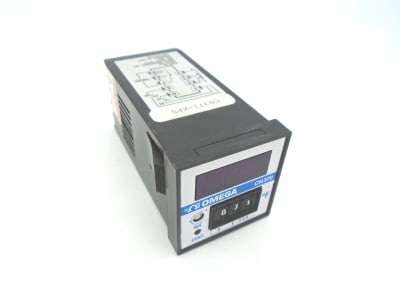 OMEGA ENGINEERING CN371-KF5