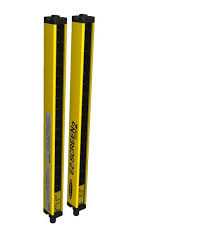 BANNER ENGINEERING LS2E30-1050Q8
