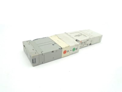 SMC SX3440-5NLOZ-Q