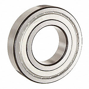SKF 6314-ZJEM