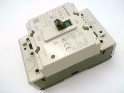 MITSUBISHI NF30-CS3P30AWY