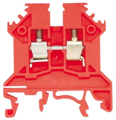 C3 CONTROLS WTB2-W2-RD