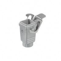 WEIDMULLER 1652500000