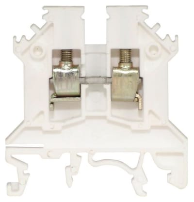 C3 CONTROLS WTB2-W2-WH