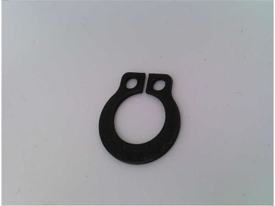 ROTOR CLIP SHF-37ST-PA-1000