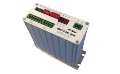 OPTO 22 SNAP-LCSX