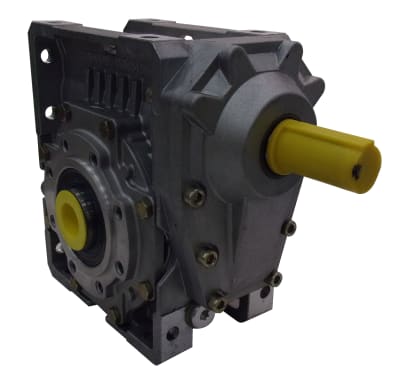 BONFIGLIOLI W63-U-HSRB