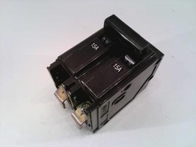 TERASAKI TB-5D-2P-15A