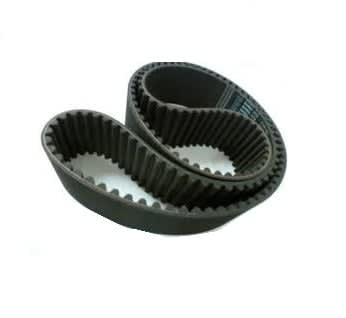 TIMKEN 2100-14MPT-40