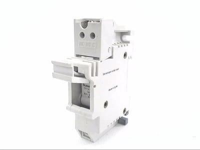 EATON CORPORATION CH141MSG