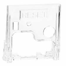 ALLEN BRADLEY 193-ERA