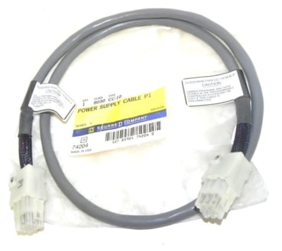 SCHNEIDER ELECTRIC 8030-CC-10