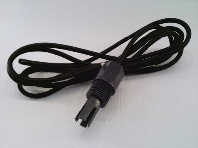 OMEGA ENGINEERING CDE-201